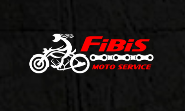 Сервісний центр Motoservice Fibis