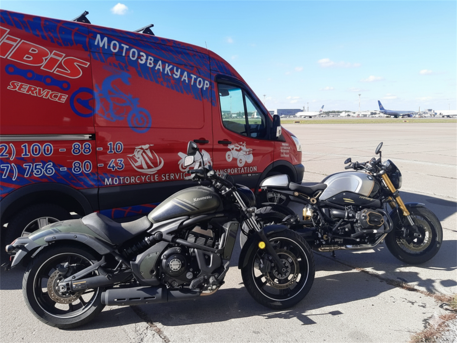 Kawasaki Vulcan 2020 — Сучасний круїзер із характером. Vulcan — це стильний круїзер із потужним двигуном і зручною посадкою. Ідеальний байк для тривалих поїздок, який поєднує класику та сучасну техніку. Їзда на ньому — як повільна симфонія моменту.